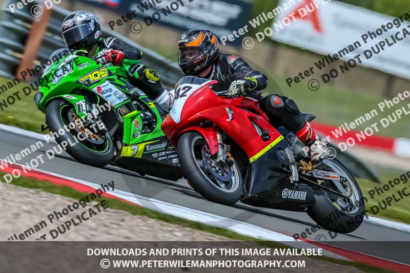 PJ Motorsport Photography;donington no limits trackday;donington park photographs;donington trackday photographs;no limits trackdays;peter wileman photography;trackday digital images;trackday photos